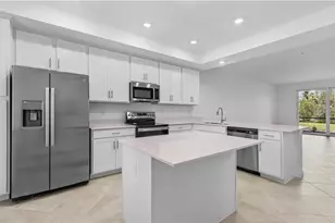 14191 Heritage Landing Blvd, Punta Gorda, FL 33955 - Photo 11