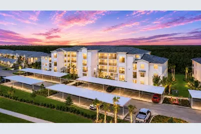 14191 Heritage Landing Boulevard #1214, Punta Gorda, FL 33955 - Photo 1