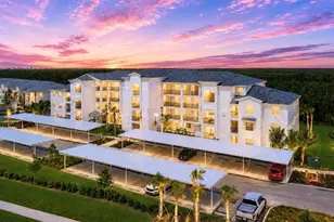 14191 Heritage Landing Blvd, Punta Gorda, FL 33955 - Photo 1