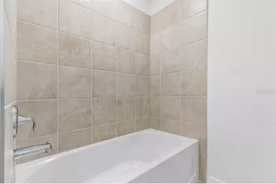 14191 Heritage Landing Boulevard #1214, Punta Gorda, FL 33955 - Photo 19