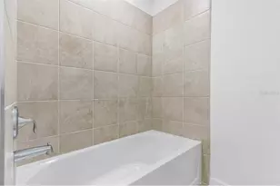 14191 Heritage Landing Blvd, Punta Gorda, FL 33955 - Photo 19