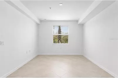 14191 Heritage Landing Boulevard #1214, Punta Gorda, FL 33955 - Photo 25