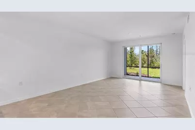 14191 Heritage Landing Boulevard #1214, Punta Gorda, FL 33955 - Photo 15
