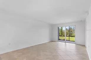 14191 Heritage Landing Blvd, Punta Gorda, FL 33955 - Photo 15
