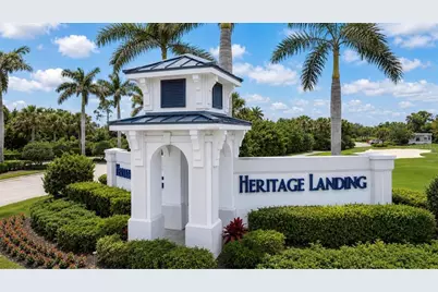 14191 Heritage Landing Boulevard #1214, Punta Gorda, FL 33955 - Photo 45