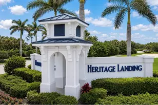 14191 Heritage Landing Blvd, Punta Gorda, FL 33955 - Photo 45