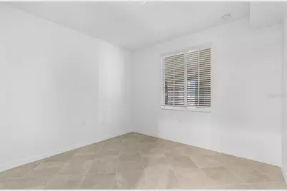 14191 Heritage Landing Boulevard #1214, Punta Gorda, FL 33955 - Photo 21