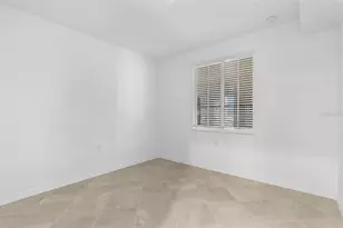 14191 Heritage Landing Blvd, Punta Gorda, FL 33955 - Photo 21