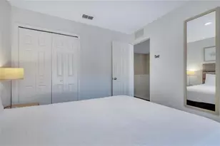 2774 Corvette Ln, Kissimmee, FL 34746 - Photo 29