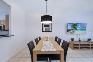 2774 Corvette Ln, Kissimmee, FL 34746 - Photo 15