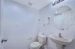 2774 Corvette Ln, Kissimmee, FL 34746 - Photo 23