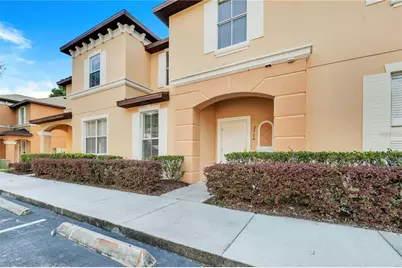 2774 Corvette Lane, Kissimmee, FL 34746 - Photo 3