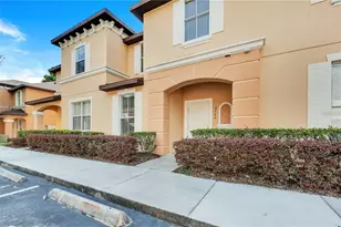 2774 Corvette Ln, Kissimmee, FL 34746 - Photo 3