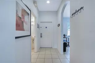 2774 Corvette Ln, Kissimmee, FL 34746 - Photo 5