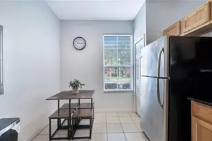 2774 Corvette Ln, Kissimmee, FL 34746 - Photo 7