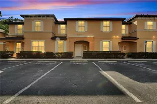 2774 Corvette Ln, Kissimmee, FL 34746 - Photo 1