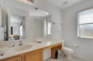 2774 Corvette Ln, Kissimmee, FL 34746 - Photo 33