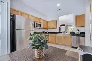 2774 Corvette Ln, Kissimmee, FL 34746 - Photo 9