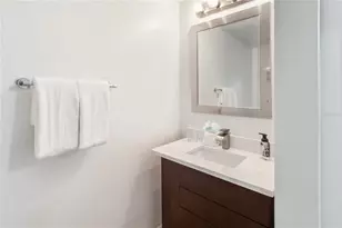 729 Downing Cir, Davenport, FL 33897 - Photo 23