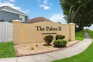 729 Downing Cir, Davenport, FL 33897 - Photo 27