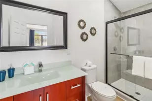 729 Downing Cir, Davenport, FL 33897 - Photo 13
