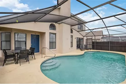 729 Downing Circle, Davenport, FL 33897 - Photo 25