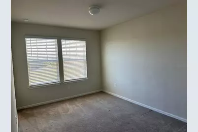 14387 Sapelo Beach Drive, Orlando, FL 32827 - Photo 17