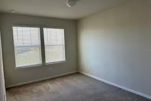 14387 Sapelo Beach Dr, Orlando, FL 32827 - Photo 17