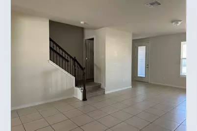 14387 Sapelo Beach Drive, Orlando, FL 32827 - Photo 9