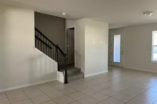 14387 Sapelo Beach Dr, Orlando, FL 32827 - Photo 9