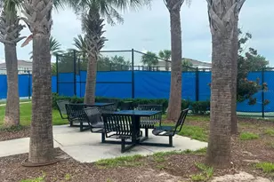 14387 Sapelo Beach Dr, Orlando, FL 32827 - Photo 33