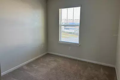14387 Sapelo Beach Drive, Orlando, FL 32827 - Photo 13