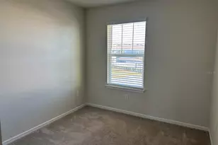 14387 Sapelo Beach Dr, Orlando, FL 32827 - Photo 13
