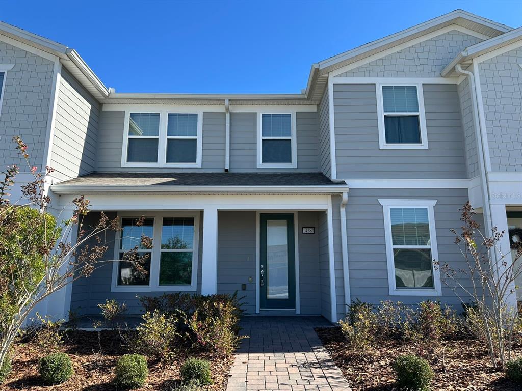 14387 Sapelo Beach Dr - 14387 Sapelo Beach Dr, Orlando, FL 32827 Luxury Property | Jose Angel Pina