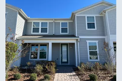 14387 Sapelo Beach Drive, Orlando, FL 32827 - Photo 1