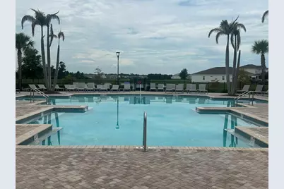 14387 Sapelo Beach Drive, Orlando, FL 32827 - Photo 27