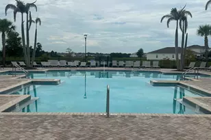 14387 Sapelo Beach Dr, Orlando, FL 32827 - Photo 27