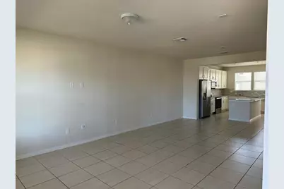 14387 Sapelo Beach Drive, Orlando, FL 32827 - Photo 7