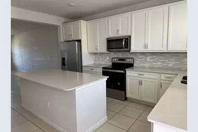 14387 Sapelo Beach Drive, Orlando, FL 32827 - Photo 5