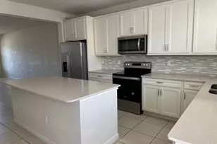 14387 Sapelo Beach Dr, Orlando, FL 32827 - Photo 5