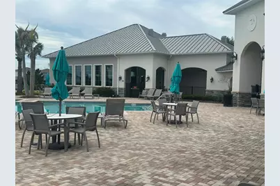 14387 Sapelo Beach Drive, Orlando, FL 32827 - Photo 29