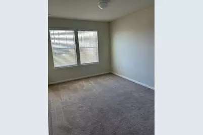 14387 Sapelo Beach Drive, Orlando, FL 32827 - Photo 19