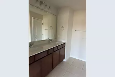 14387 Sapelo Beach Drive, Orlando, FL 32827 - Photo 15