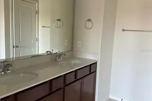 14387 Sapelo Beach Dr, Orlando, FL 32827 - Photo 15