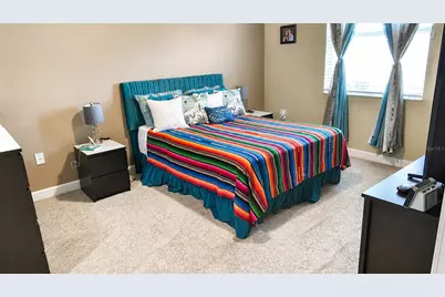113 Taft Drive, Davenport, FL 33837 - Photo 5