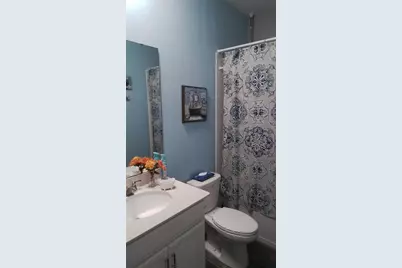 113 Taft Drive, Davenport, FL 33837 - Photo 9