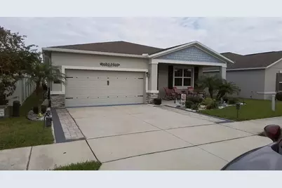 113 Taft Drive, Davenport, FL 33837 - Photo 1