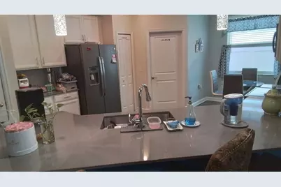 113 Taft Drive, Davenport, FL 33837 - Photo 15