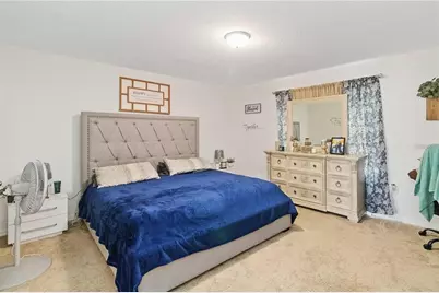 592 Madison Drive, Davenport, FL 33837 - Photo 11