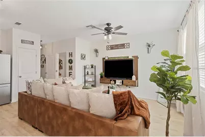 592 Madison Drive, Davenport, FL 33837 - Photo 5